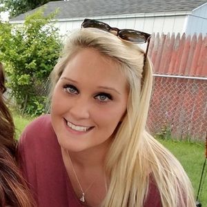 Meet your Posher, Anya